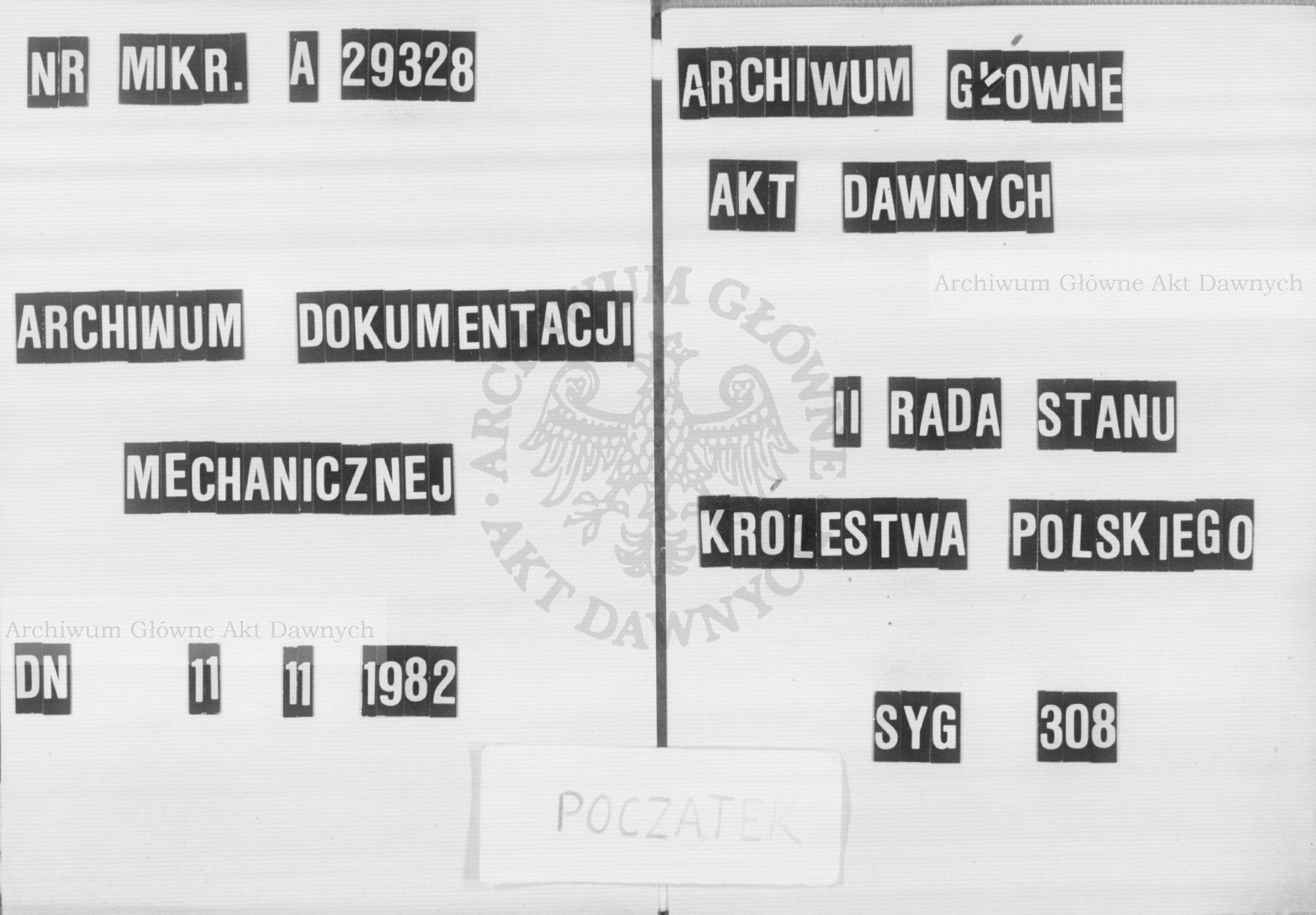 PL_1_185_308_0000-tablica poczatkowa